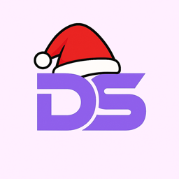 Discovery icon for DIORRFAM Discord server