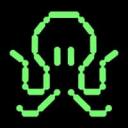 Symbiosis Discord Server Icon