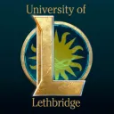 U of L LoL Club