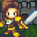 World of Slayers