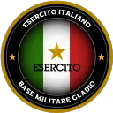 Base Militare GLADIO