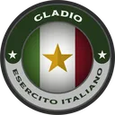 Base Militare Gladio