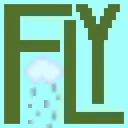 FLYsub-もう使わないよ