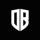 db gaming Server Icon