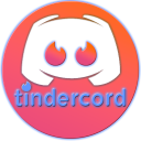 Tindercord 😍