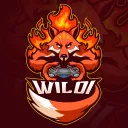 Wildfire2904