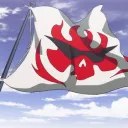 ✭ɢᴜʀʀᴇɴ ʟᴇᴀɢᴜᴇ 𐌋