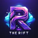 The Rift