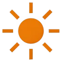 Sunrise Injection Client