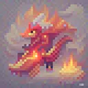 Loot Dungeon