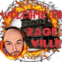 Rageville