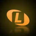 LamamitSahne