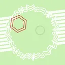 Abstract Loot