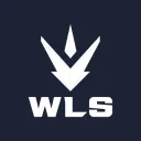 Comunidad WLS