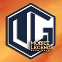 MLBB ULEAGUES