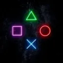 Jogos Gratis-Download Game
