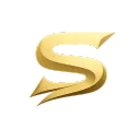 𝙎 | SilverSky Horizon | MTA