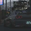 ARG//𝐅𝐂𝐊 𝐊𝐆