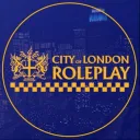 CITY OF LONDON RPC|PUBLIC