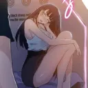 Hentai 😎😎