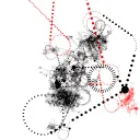 Giorgio's generative art