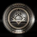 ORDO