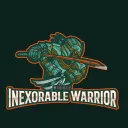 Inexorable Warriors - IDSW