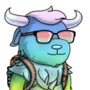 EtherBulls