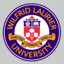 Laurier Brantford
