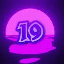 𝕯𝖊𝖗𝖒𝖆𝖓𝖔𝖜𝖓𝖎𝖆 Icon