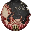 Ancient's World 🐙