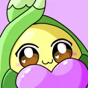 Britt’s Budew Crew