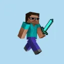 Minegamesz Network