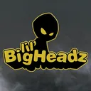 Lil Bigz