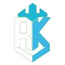 Rk Development Discord Server Icon