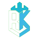 Rk Development