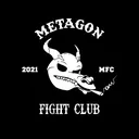 Metagon Fight Club: MFC