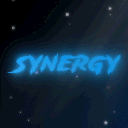 Synergy Duos™ | Wipe: 2ND January | $300 CA | 320+ POP