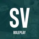 SV-Roleplay[alt:V]