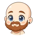 LeJeff Gaming