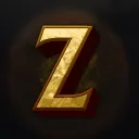 Zenda Conquer