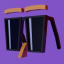 DPS Discord Server Icon