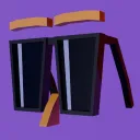 𝐃𝐏𝐒