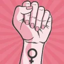 The Gynarchy (18+)