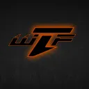 WonTheFight | Clan's icon
