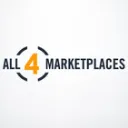 All4Marketplaces