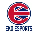 EKO Esports