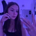𝐋𝐢𝐳𝐞𝐳𝐤𝐢 𝐂𝐨𝐦𝐦𝐮𝐧𝐢𝐭𝐲 𝐒𝐞𝐫𝐯𝐞𝐫 🤍