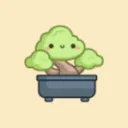 Bonsai Browser