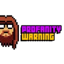 Profanity Warning
